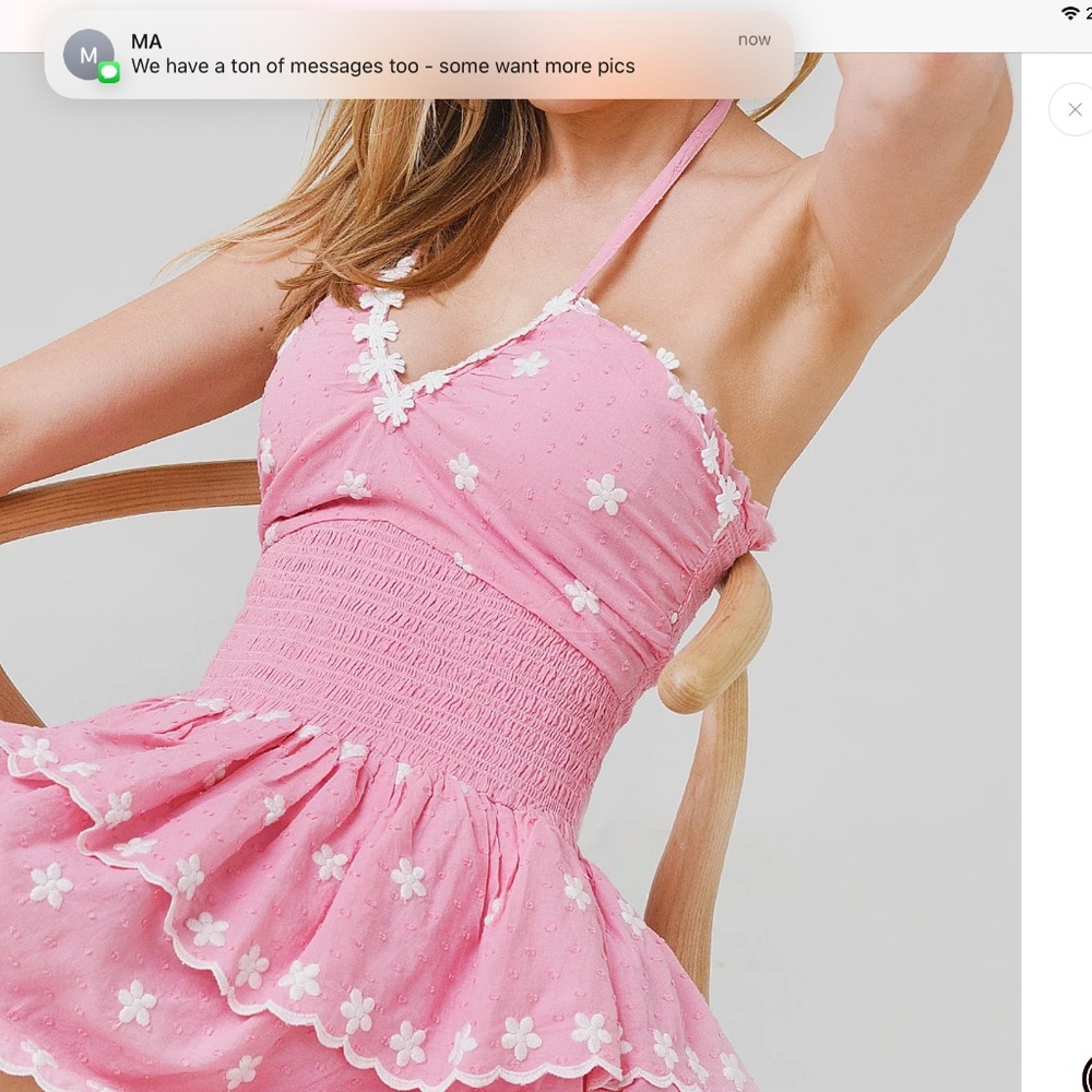 Loveshackfancy - image 3